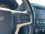Used 2021 Chevrolet Silverado 1500 RST Crew Cab for sale #P5101 - photo 18