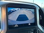Used 2021 Chevrolet Silverado 1500 RST Crew Cab for sale #P5101 - photo 19