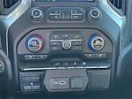 Used 2021 Chevrolet Silverado 1500 RST Crew Cab for sale #P5101 - photo 20