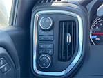 Used 2021 Chevrolet Silverado 1500 RST Crew Cab for sale #P5101 - photo 22
