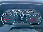 Used 2021 Chevrolet Silverado 1500 RST Crew Cab for sale #P5101 - photo 24