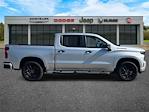 Used 2021 Chevrolet Silverado 1500 RST Crew Cab for sale #P5101 - photo 26