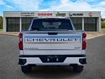 Used 2021 Chevrolet Silverado 1500 RST Crew Cab for sale #P5101 - photo 27