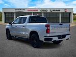 Used 2021 Chevrolet Silverado 1500 RST Crew Cab for sale #P5101 - photo 28