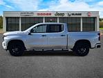 Used 2021 Chevrolet Silverado 1500 RST Crew Cab for sale #P5101 - photo 29