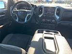 Used 2021 Chevrolet Silverado 1500 RST Crew Cab for sale #P5101 - photo 4