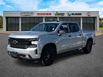 Used 2021 Chevrolet Silverado 1500 RST Crew Cab for sale #P5101 - photo 30
