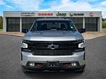 Used 2021 Chevrolet Silverado 1500 RST Crew Cab for sale #P5101 - photo 31
