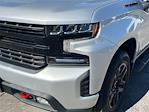 Used 2021 Chevrolet Silverado 1500 RST Crew Cab for sale #P5101 - photo 32