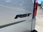 Used 2021 Chevrolet Silverado 1500 RST Crew Cab for sale #P5101 - photo 35