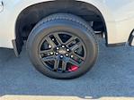 Used 2021 Chevrolet Silverado 1500 RST Crew Cab for sale #P5101 - photo 36