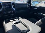 Used 2021 Chevrolet Silverado 1500 RST Crew Cab for sale #P5101 - photo 5