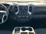 Used 2021 Chevrolet Silverado 1500 RST Crew Cab for sale #P5101 - photo 6
