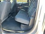 Used 2021 Chevrolet Silverado 1500 RST Crew Cab for sale #P5101 - photo 8