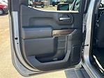 Used 2021 Chevrolet Silverado 1500 RST Crew Cab for sale #P5101 - photo 9