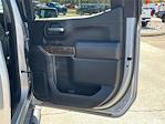 Used 2021 Chevrolet Silverado 1500 RST Crew Cab for sale #P5101 - photo 10