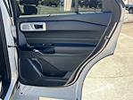 2022 Ford Explorer 4WD SUV for sale #P5104 - photo 10
