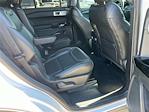 2022 Ford Explorer 4WD SUV for sale #P5104 - photo 11