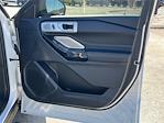 2022 Ford Explorer 4WD SUV for sale #P5104 - photo 12