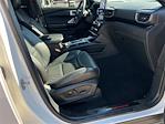2022 Ford Explorer 4WD SUV for sale #P5104 - photo 13