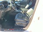 2022 Ford Explorer 4WD SUV for sale #P5104 - photo 14