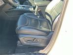 2022 Ford Explorer 4WD SUV for sale #P5104 - photo 15