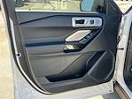 2022 Ford Explorer 4WD SUV for sale #P5104 - photo 16