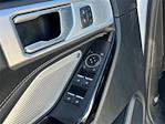 2022 Ford Explorer 4WD SUV for sale #P5104 - photo 17