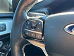 2022 Ford Explorer 4WD SUV for sale #P5104 - photo 18