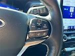 2022 Ford Explorer 4WD SUV for sale #P5104 - photo 19