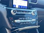 2022 Ford Explorer 4WD SUV for sale #P5104 - photo 22