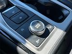 2022 Ford Explorer 4WD SUV for sale #P5104 - photo 25