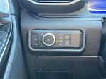 2022 Ford Explorer 4WD SUV for sale #P5104 - photo 27