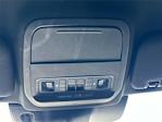 2022 Ford Explorer 4WD SUV for sale #P5104 - photo 28
