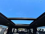 2022 Ford Explorer 4WD SUV for sale #P5104 - photo 29