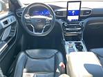 2022 Ford Explorer 4WD SUV for sale #P5104 - photo 3
