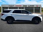 2022 Ford Explorer 4WD SUV for sale #P5104 - photo 32