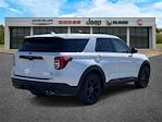 2022 Ford Explorer 4WD SUV for sale #P5104 - photo 33