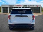 2022 Ford Explorer 4WD SUV for sale #P5104 - photo 34