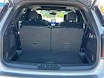 2022 Ford Explorer 4WD SUV for sale #P5104 - photo 35