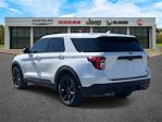 2022 Ford Explorer 4WD SUV for sale #P5104 - photo 37