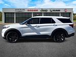 2022 Ford Explorer 4WD SUV for sale #P5104 - photo 38