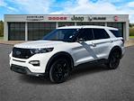 2022 Ford Explorer 4WD SUV for sale #P5104 - photo 39