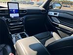2022 Ford Explorer 4WD SUV for sale #P5104 - photo 4
