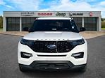 2022 Ford Explorer 4WD SUV for sale #P5104 - photo 40