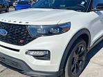 2022 Ford Explorer 4WD SUV for sale #P5104 - photo 41