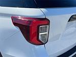 2022 Ford Explorer 4WD SUV for sale #P5104 - photo 42