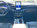 2022 Ford Explorer 4WD SUV for sale #P5104 - photo 5