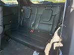 2022 Ford Explorer 4WD SUV for sale #P5104 - photo 7