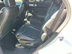 2022 Ford Explorer 4WD SUV for sale #P5104 - photo 8